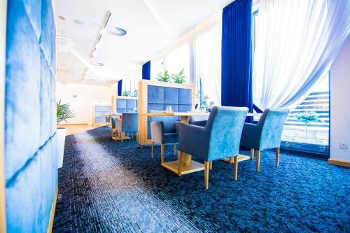 Hotel Sjesta
