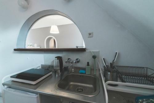 Apartament - Dom Nasut�w