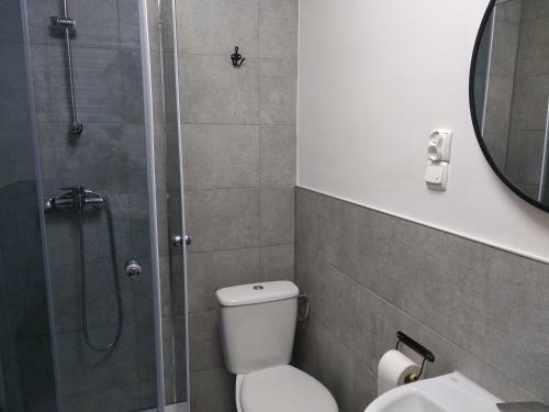 Apartamenty Harmonica