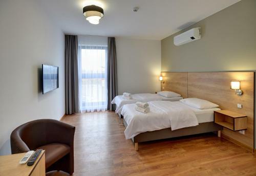 Motel Em