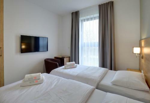 Motel Em