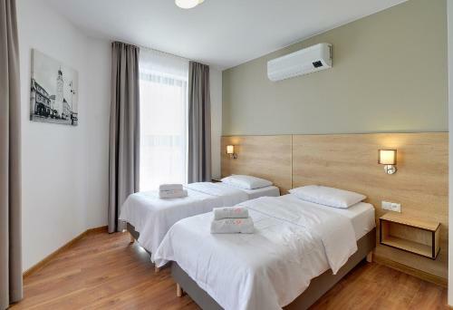 Motel Em