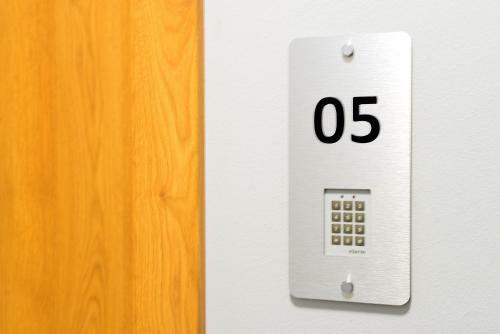 Motel Em