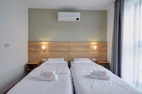 Motel Em