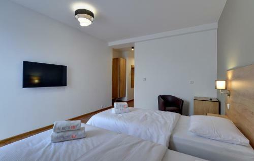 Motel Em