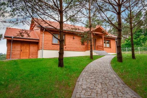 Hotel Afrodyta Spa & Wellness Resort