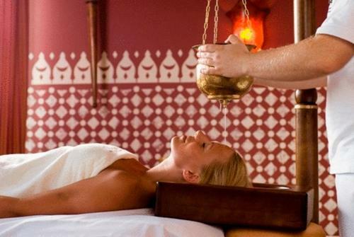 Hotel Afrodyta Spa & Wellness Resort