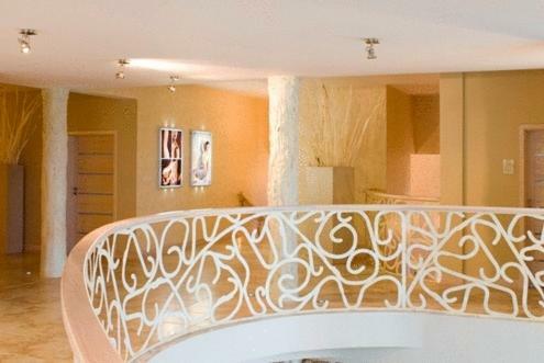 Hotel Afrodyta Spa & Wellness Resort
