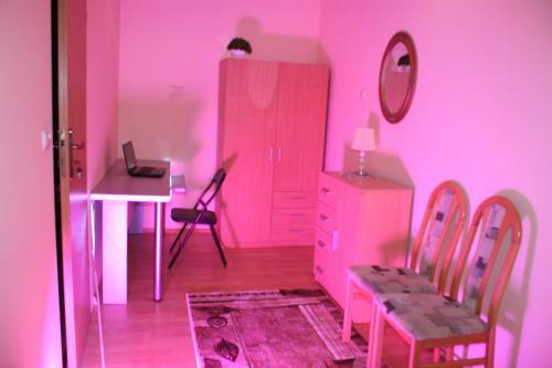 Apartament Centrum 3 Pokojowy