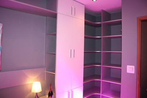 Apartament Centrum 3 Pokojowy