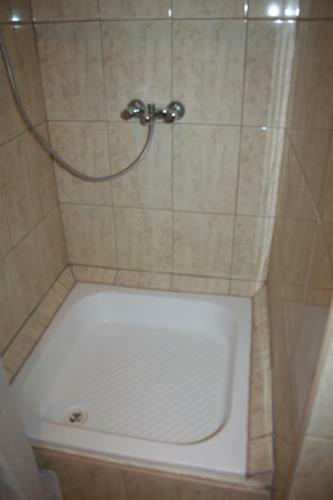 Apartament Centrum 3 Pokojowy