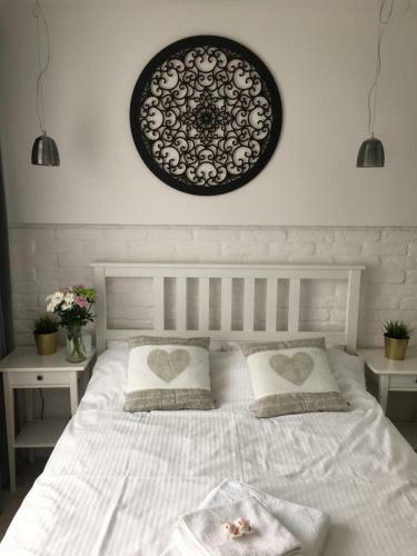Kameralny Apartament