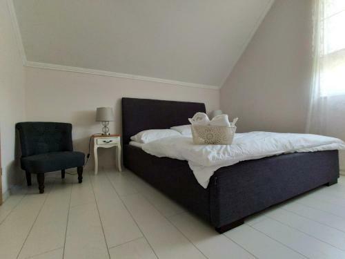 B&B ?r�dlana 46