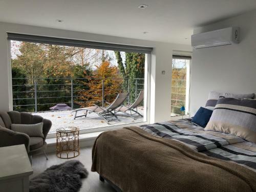 Apartamento Comfort Zone Ostr�da Ru? Ma?a