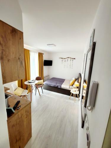 Apartamenty Dolce Vita