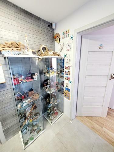 Apartament 2 Dolcevita