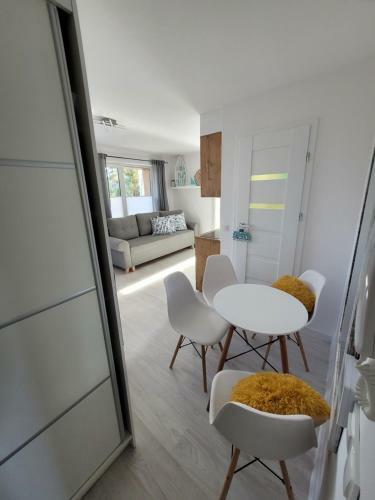 Apartament 2 Dolcevita