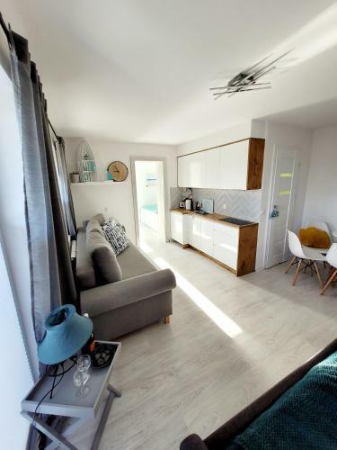 Apartament 2 Dolcevita