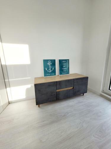 Apartament 2 Dolcevita