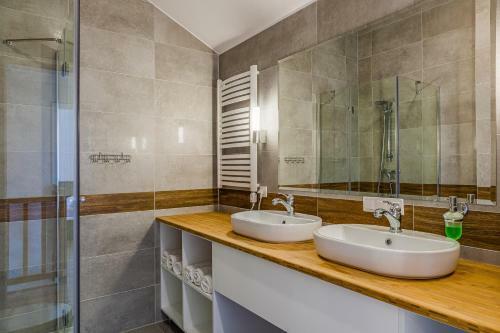 Hotel O?rodek Wypoczynkowy Kalwa