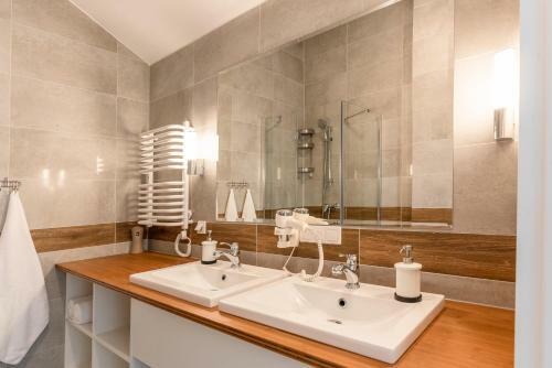 Hotel O?rodek Wypoczynkowy Kalwa