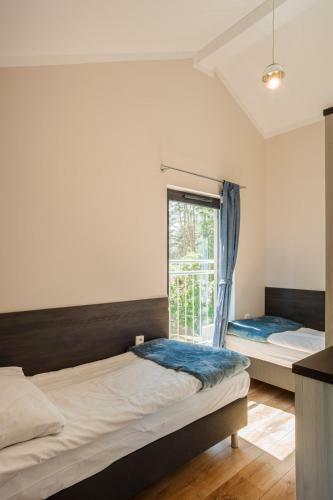 Hotel O?rodek Wypoczynkowy Kalwa