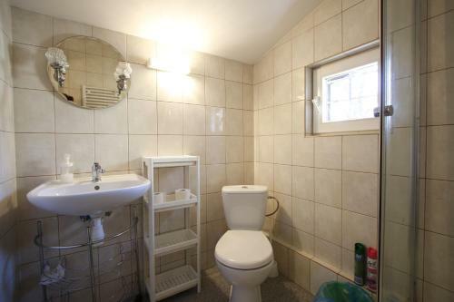 Apartament Polanica-zdr�j