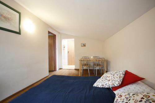 Apartament Polanica-zdr�j