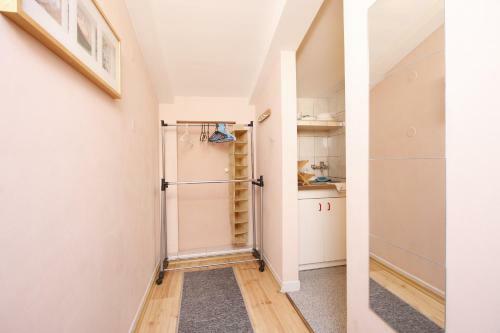 Apartament Polanica-zdr�j