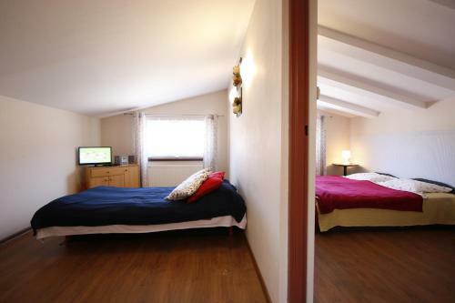 Apartament Polanica-zdr�j