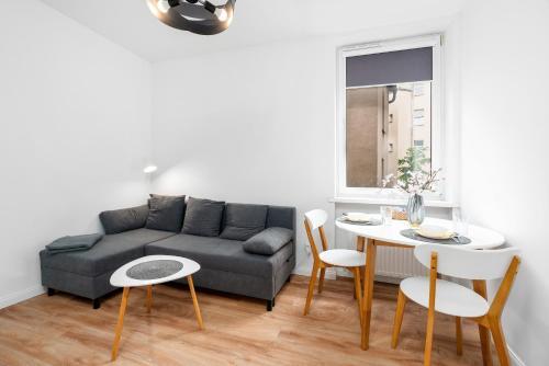 Apartments Pod Herkulesami By Renters