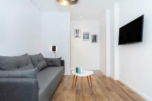Apartments Pod Herkulesami By Renters