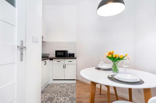 Apartments Pod Herkulesami By Renters