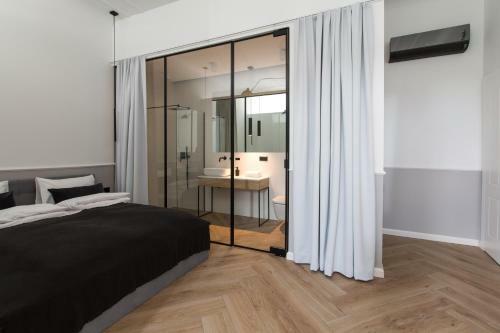 Homewell Boutique Apartments