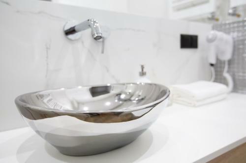 Homewell Boutique Apartments
