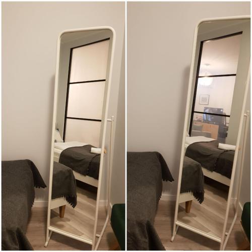 Apartamento Msapartamenty Centrum 3