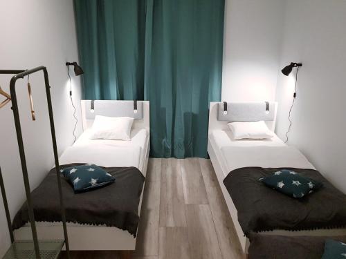 Apartamento Msapartamenty Centrum 3