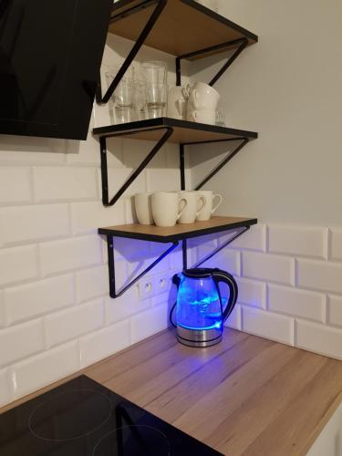 Apartamento Msapartamenty Centrum 3