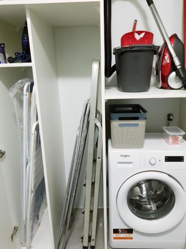 Apartamento Msapartamenty Centrum 3
