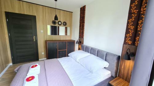 Lux Apartment Loft