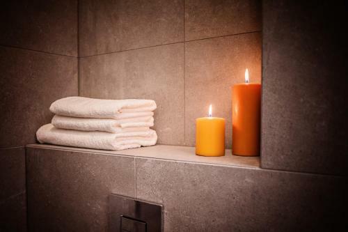 Best Inn Pozna? Apartament Orzeszkowej