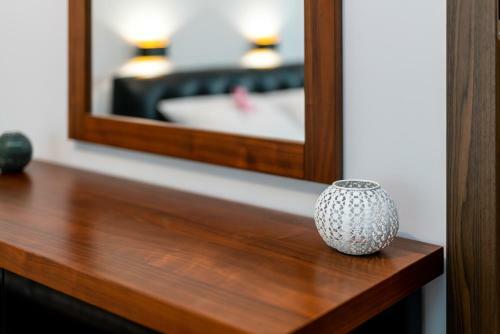 Apartments Poznan Towarowa By Renters