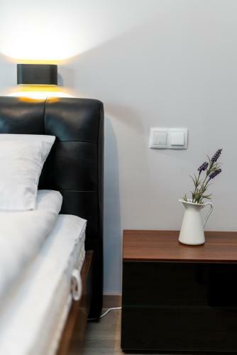 Apartments Poznan Towarowa By Renters
