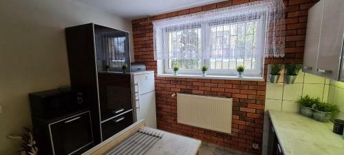 Quiet Besamet Apartment