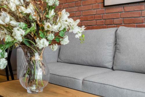 Apartment Poznan Grunwald By Renters