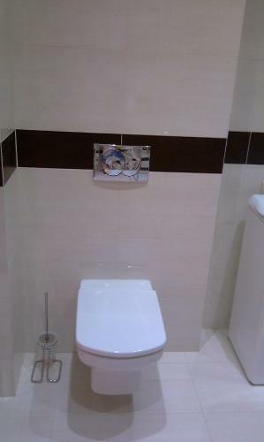 Apartament Juventini Pt