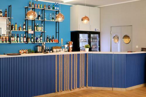 Bed & Breakfast Klemens