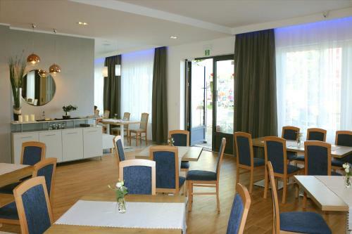 Bed & Breakfast Klemens