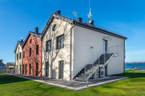 Bed & Breakfast Klemens