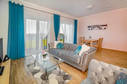 Bed & Breakfast Klemens
